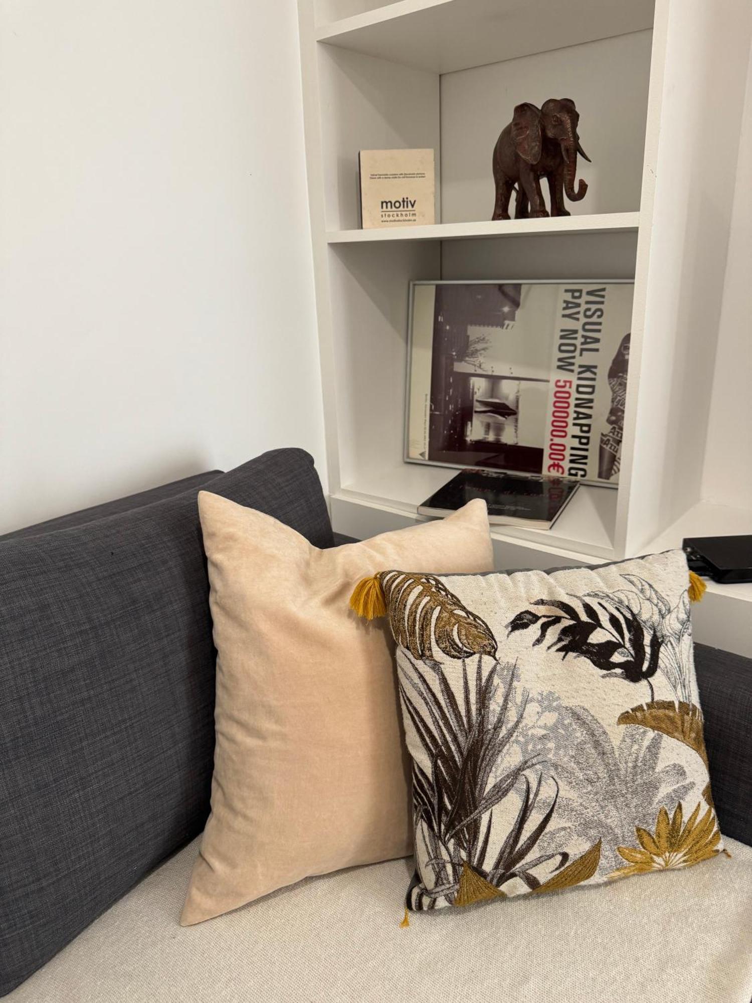 Charming Flat, Center Of * Paris